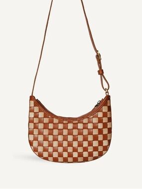 Bembien mini sling